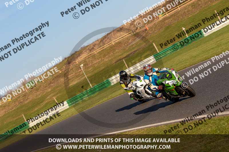 PJM Wedding Photography;enduro digital images;event digital images;eventdigitalimages;mallory park;mallory park photographs;mallory park trackday;mallory park trackday photographs;no limits trackdays;peter wileman photography;racing digital images;trackday digital images;trackday photos